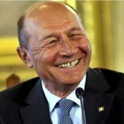 traian basescu jpg
