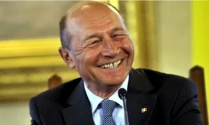 traian basescu jpg