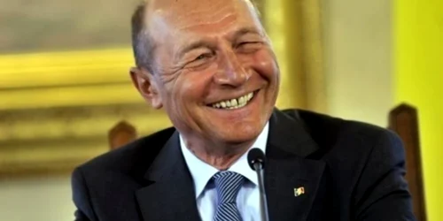 traian basescu jpg