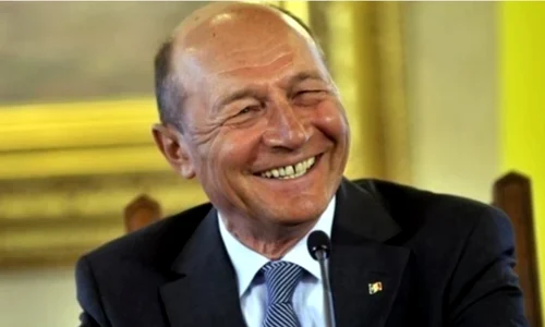traian basescu jpg
