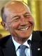 traian basescu jpg