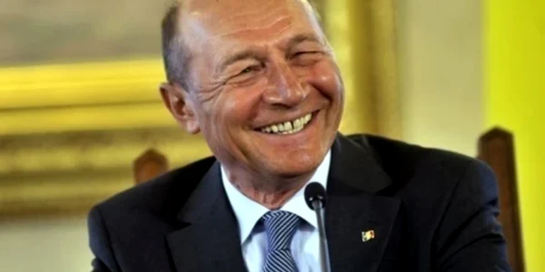traian basescu jpg