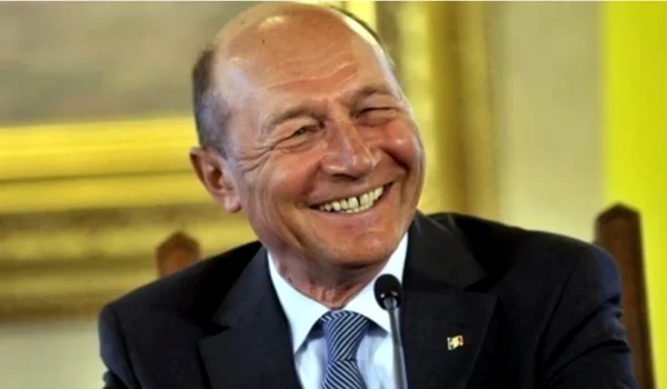 traian basescu jpg
