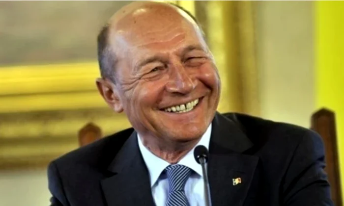 traian basescu jpg