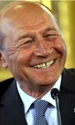 traian basescu jpg