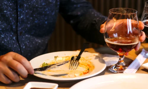 shutterstock 2271292831 jpg