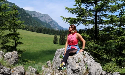 19720318 1667124343330280 2040328521 o jpeg