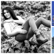 Monica Hunyadi, Florin Ghiță și Bogdan Chițescu