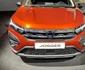 Dacia Jogger Paris