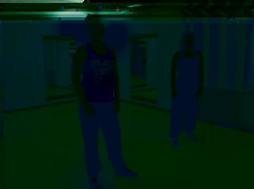 ana maria zumba ploiesti