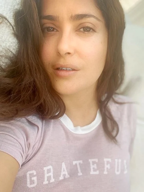 3 salma hayek nemachiata jpg jpeg