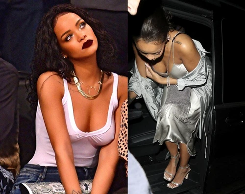 rihanna jpeg
