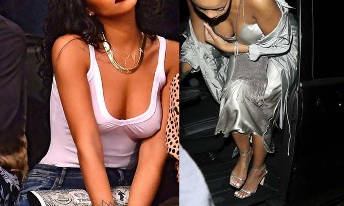rihanna jpeg