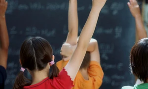 platforma educatie copii