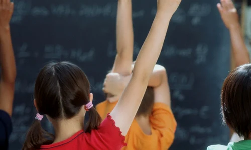 platforma educatie copii
