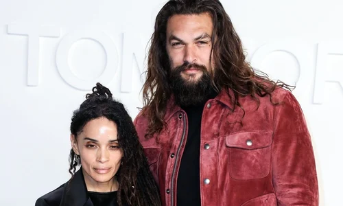 1 profimedia 0497127379 jpg jpeg