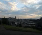 Edinburgh 71 jpg