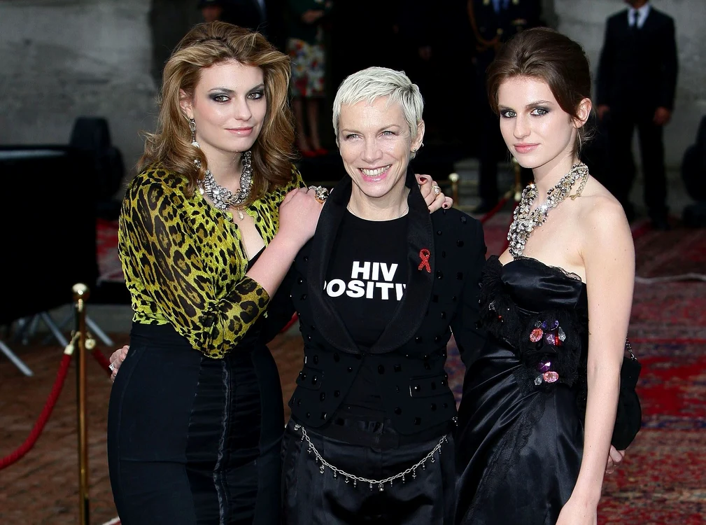 Annie Lennox jpeg