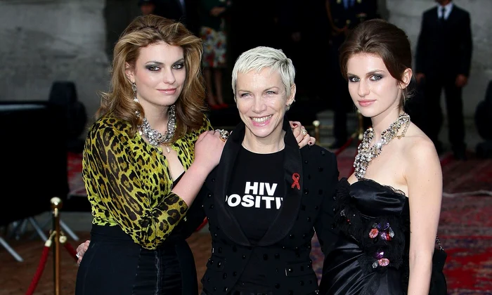 Annie Lennox jpeg