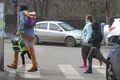 toma cuzin sotia copiii jpeg