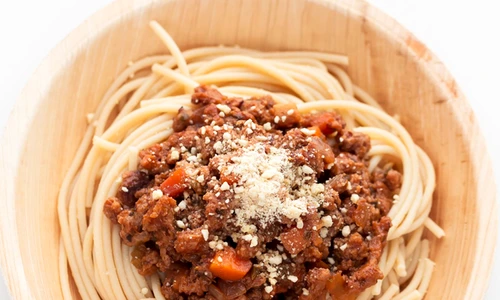spaghete jpeg