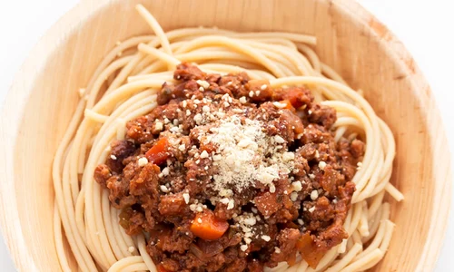 spaghete jpeg