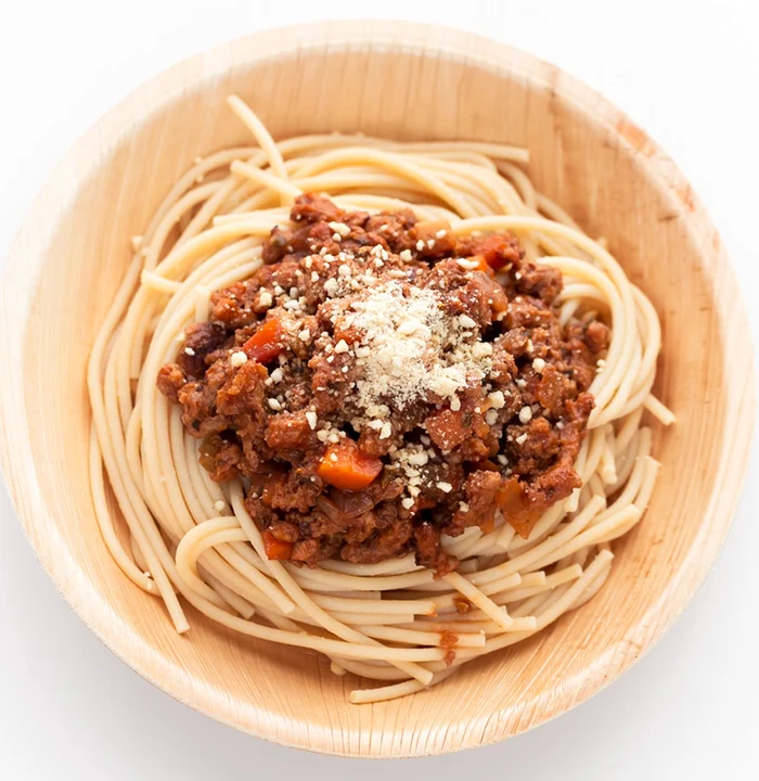 spaghete jpeg