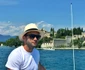 Mihai Morar vacanta cu rulota (19) jpeg