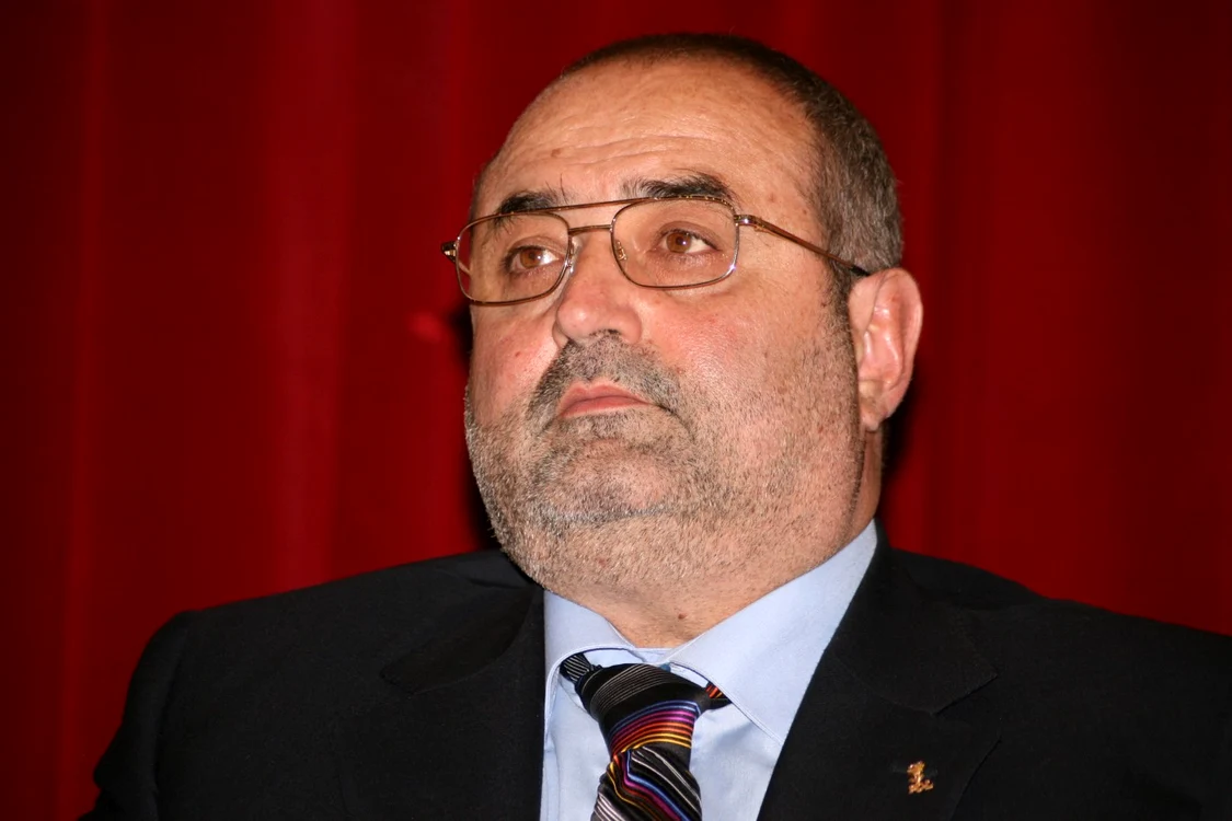 Marcel Piteiu