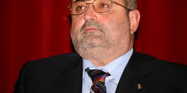 Marcel Piteiu