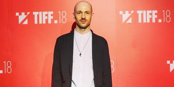 Istvan Teglas_TIFF_Foto_Nicu Cherciu