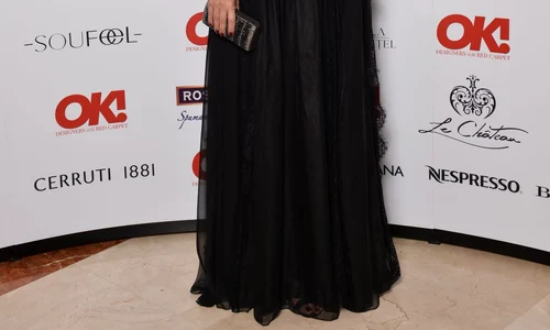 Simona Patruleasa jpeg