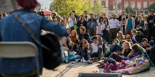 jazz in the street foto asociatia fapte