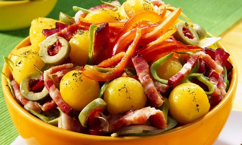 salata kaizer cartofi noi jpeg