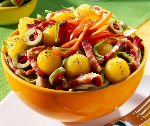 salata kaizer cartofi noi jpeg