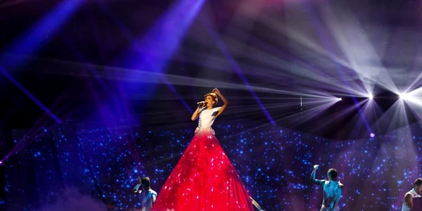 aliona moon