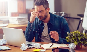 studiu oboseala shutterstock 345950645 jpeg