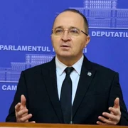 Petru Gabriel Negrea foto facebook Negrea Petru Gabriel png