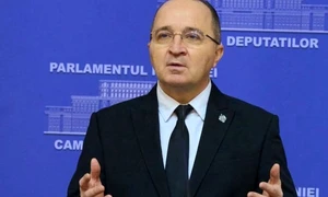 Petru Gabriel Negrea foto facebook Negrea Petru Gabriel png