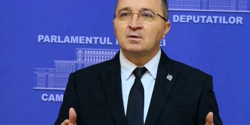 Petru Gabriel Negrea foto facebook Negrea Petru Gabriel png