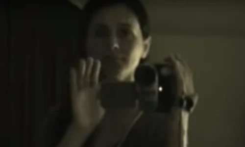 1 madalina manole adio jpg jpeg