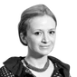 Simona Dobre