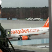 EasyJet