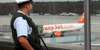 EasyJet