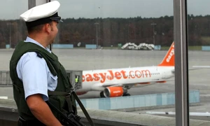 EasyJet