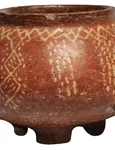 Vasul de la Cârcea