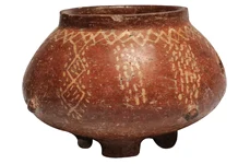 Vasul de la Cârcea