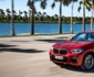 noul bmw x4