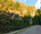 DN 7A Noua Transalpina  Foto Daniel Guță ADEVĂRUL (26) jpg