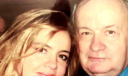 1 78888383 2498463110396560 527917116368617472 o jpg jpeg